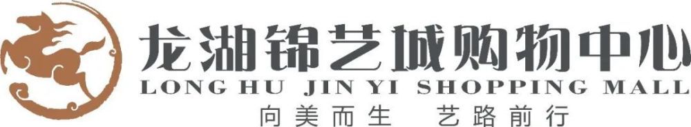 色www永久免费视频