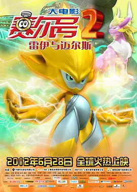 色www永久免费视频