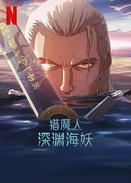 色www永久免费视频