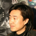 色www永久免费视频