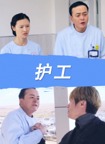色www永久免费视频