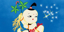 色www永久免费视频